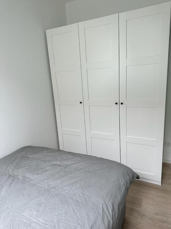 Ochsen-Durlach Karlsruhe Kültér fotó