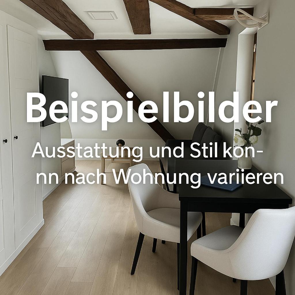 Ochsen-Durlach Karlsruhe Kültér fotó